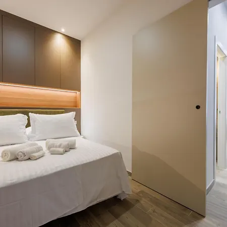 Sea Cave - Best4stay 스플리트