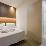 Sea Cave - Best4stay Split