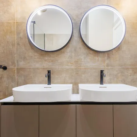 Διαμέρισμα Sea Cave - Best4stay