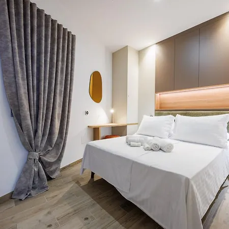 Sea Cave - Best4stay Split